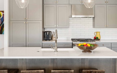 Experimenta Utah en la Playa 23