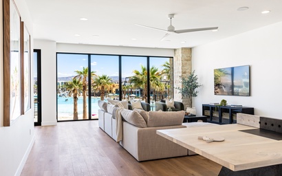 Lagoon Life Beach House 30