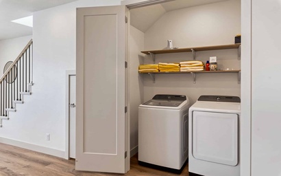 Mavericks Retreat 33