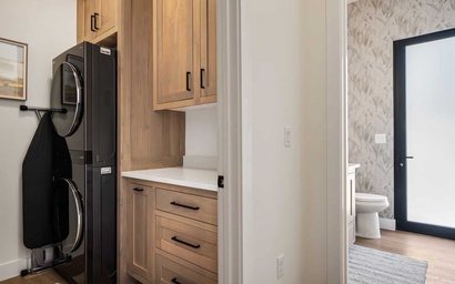 The Beach Front 2.0 44