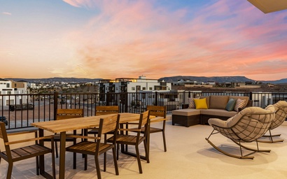 Lula Bay Lagoon House 54