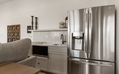 Pickleball Penthouse 57