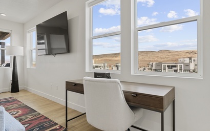 Sunshine Daydream #305 16