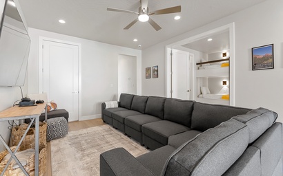 Desert Family Fun 33