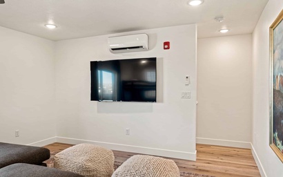 Serenity Shores #80 23