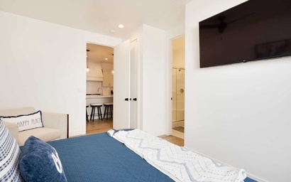 Attitude Adjustment Retreat 25