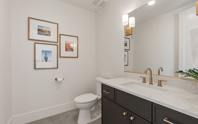 Barefoot Beach Bungalow 58