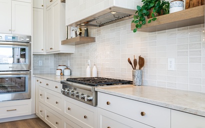 Lagoon Life Beach House 22