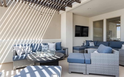 Experience Utah at the Lake House 36