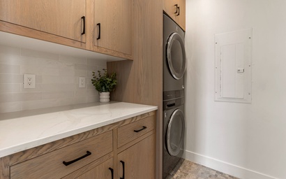 The Ultimate Pearl Beach Experience 56