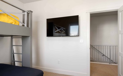 Experimenta Utah en la Playa 29