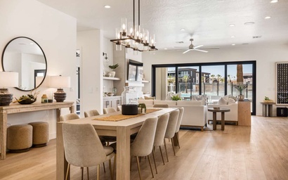 The Beach Front 2.0 21