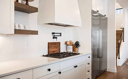 Vinnie's Beach House 18