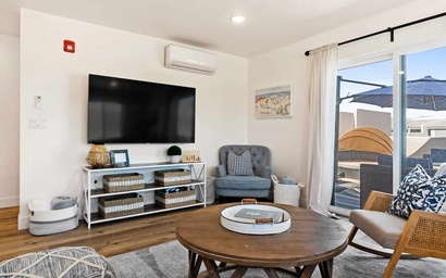 Anchor Oasis #87 17