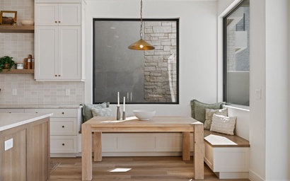 Lagoon Life Beach House 23