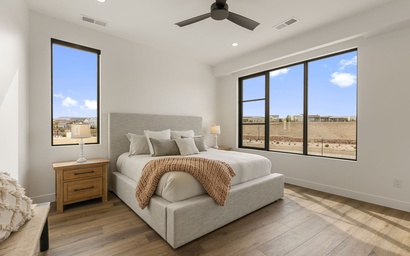 The Ultimate Pearl Beach Experience 50