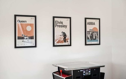 The Sanctuary at Desert Color 28