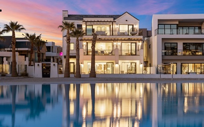 The Beach Front 2.0 12