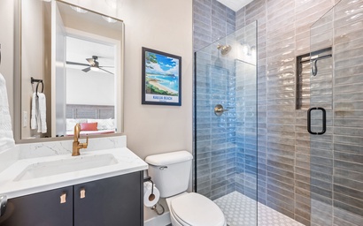 Hukilau House - St. George 34