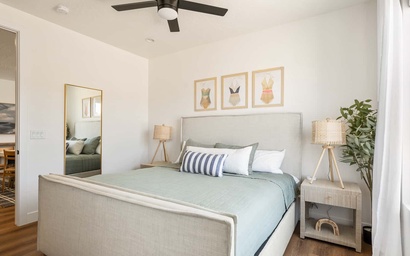 Experience Utah at the Lake House 23