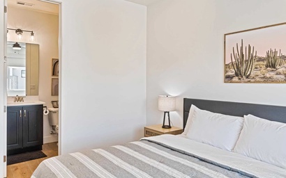 Desert Color Hideaway 26