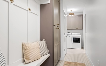 Experimenta Utah en la Playa 26