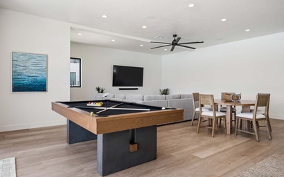 The Beach Front 2.0 28