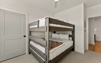 Periwinkle Sky 30
