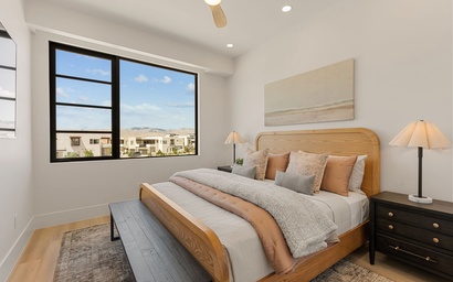 Barefoot Beach Bungalow 40