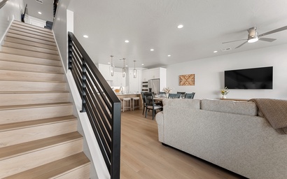 Desert Family Fun 18