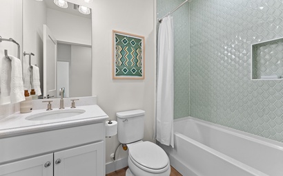 Sunshine Daydream #305 20