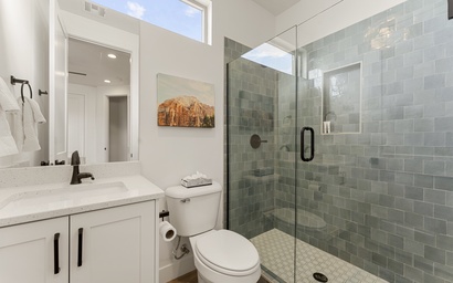 Experience Utah at the Canyons 22