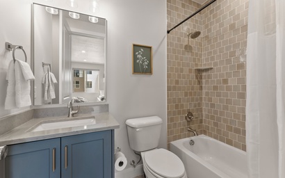Canyon Country Oasis 63