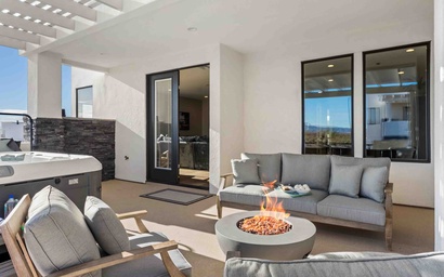 Ohana Hive 29