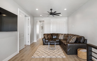 Sunsets and Sandcastles 21