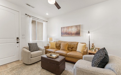 Dacotah Sunrise #86 9