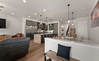 Canyon Country Oasis 15