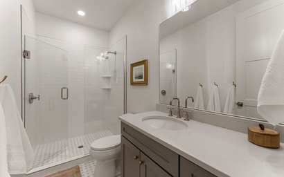 Casa Sol 21