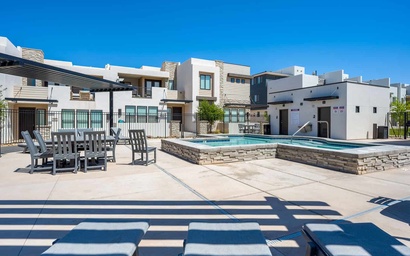 Dacotah Sunrise #86 32