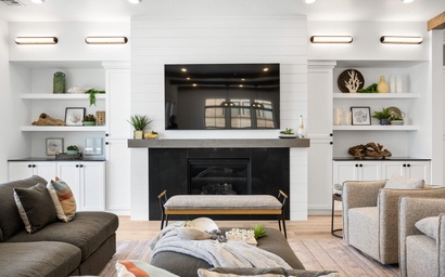 Sandy Beach Estate 26