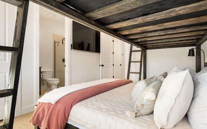 The Sanctuary at Desert Color 35