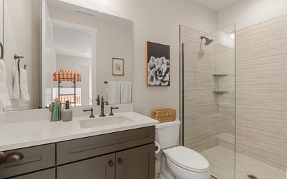 Southwest Manor 24