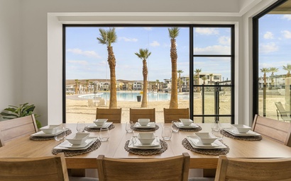 The Ultimate Pearl Beach Experience 17