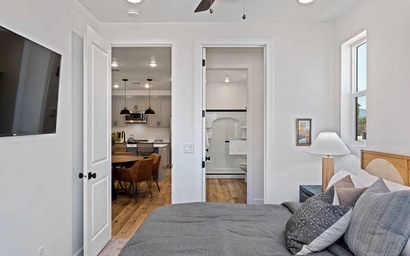 Serenity Shores #80 17