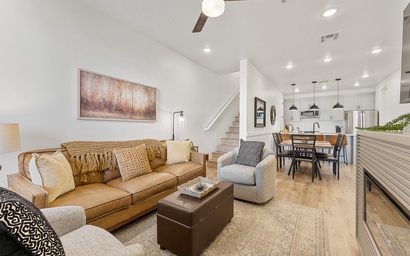 Dacotah Sunrise #86 13