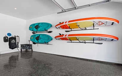 The Sapphire Blanc 6