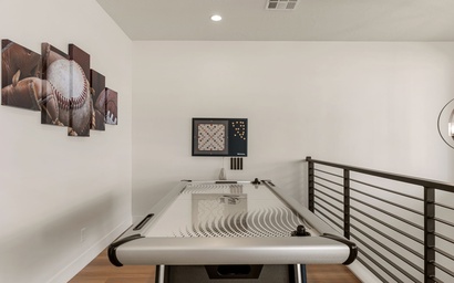 Rockaction Destination 7