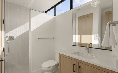 The Ultimate Pearl Beach Experience 29