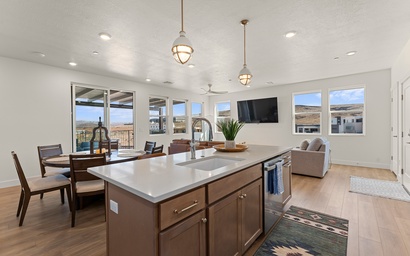 Sunshine Daydream #305 15