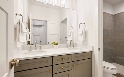 Experimenta Utah en la Playa 31